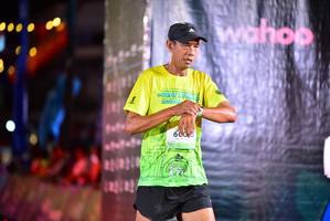 BIB: 
                            <button type="button" onclick="openModal(21802477)" class="btn btn-primary btn-sm float-right btn-popup" data-toggle="modal" data-target=".modal-high-quality">
                        <i class="fas fa-shopping-cart"></i> Add to Cart
                    </button>
                                            <button type="button" onclick="isThisMe(21802477, true)" class="btn btn-success btn-sm float-right btn-popup btn-isme hidden" data-toggle="tooltip" data-placement="bottom" title="นี่คือรูปของคุณใช่ไหม คลิกที่นี่เพื่อเอาเข้าอัลบั้ม">
                        <i class="fas fa-plus"></i> Add to album
                    </button>
                    <button type="button" onclick="isThisMe(21802477, false)" class="btn btn-warning btn-sm float-right btn-popup btn-isnotme hidden">
                        <i class="fas fa-ban"></i> Remove from album
                    </button>